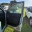 2016-ford-explorer-image-20