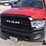 2022-ram-4500-slt-image-9