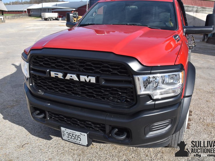 2022-ram-4500-slt-image-9