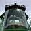 2010-john-deere-2010-image-14