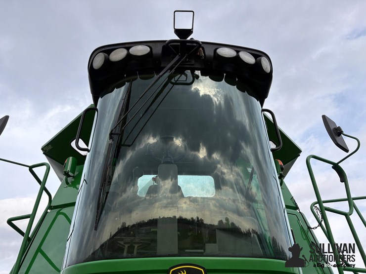 2010-john-deere-2010-image-14