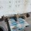 chevrolet-express-1500-image-2