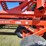 2018-kuhn-krause-excelerator-8005-30'-vertical-tillage-image-18