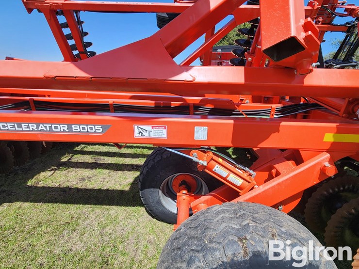 2018-kuhn-krause-excelerator-8005-30'-vertical-tillage-image-18