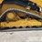 caterpillar-255-image-8
