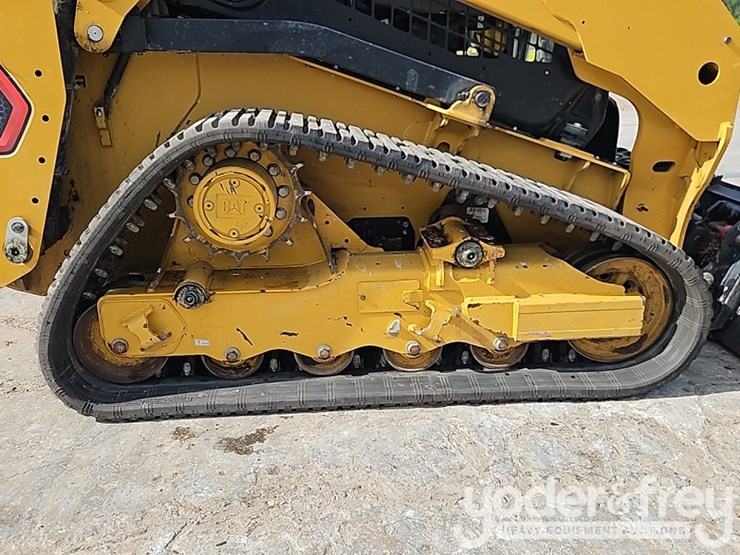 caterpillar-255-image-8