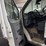 2019-ford-transit-image-7