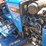 ford-1215-image-20