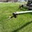 john-deere-490-image-7