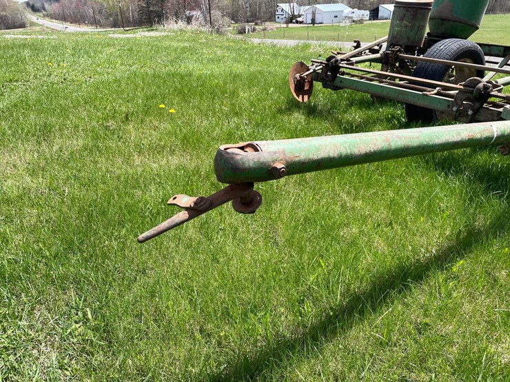 john-deere-490-image-7