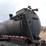 2002-garden-state-32.5'-t/a-liquid-manure-trailer-w/n-tech-5000-tank-image-13