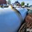 1000-gal-fuel-tank-&-pump-image-8