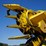 2018-john-deere-770-image-11