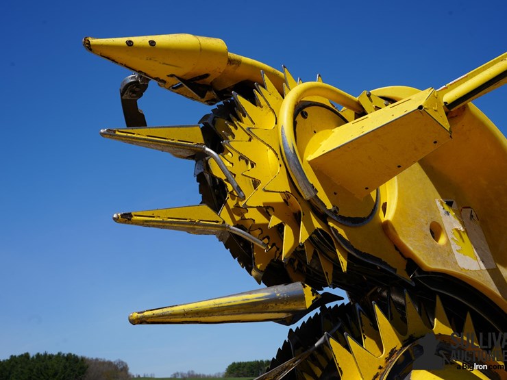 2018-john-deere-770-image-11