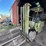 clark-l500y55-forklift-image-12