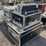 pallet-of-asst-equipment-transport-cases-image-2