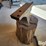 anvil-image-9