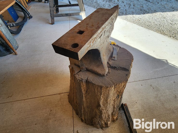 anvil-image-9