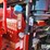 2013-case-ih-500-quadtrac-4wd-tractor-image-15