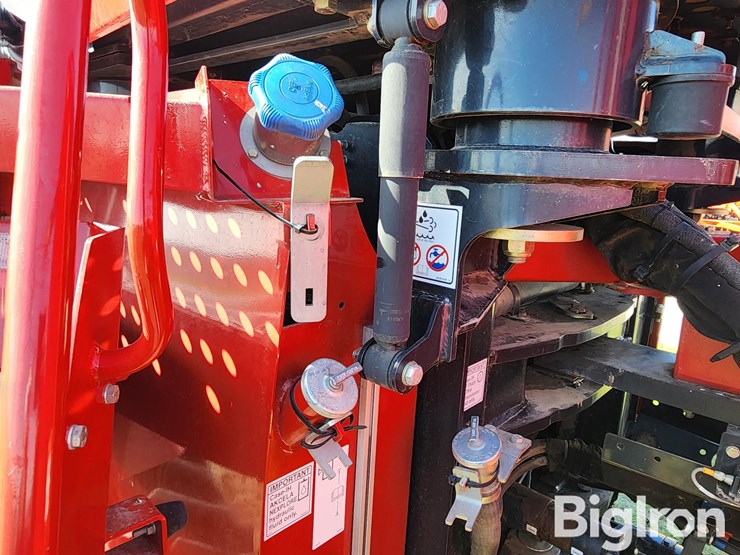2013-case-ih-500-quadtrac-4wd-tractor-image-15