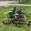 john-deere-490-image-4