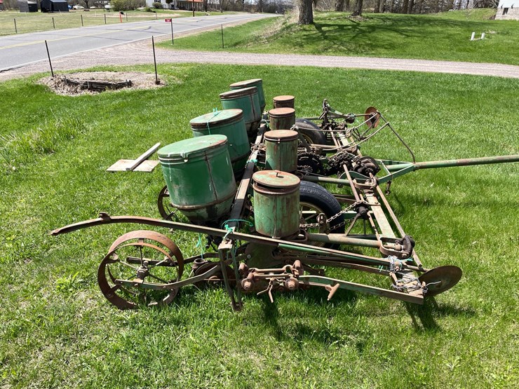 john-deere-490-image-4