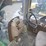 2002-john-deere-9320-image-20