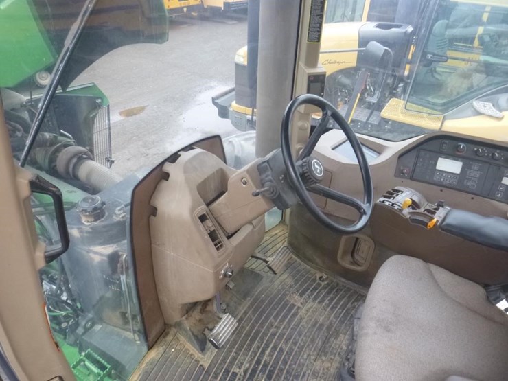 2002-john-deere-9320-image-20