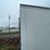 2016-ford-e450-image-41