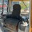 caterpillar-d5g-xl-image-22