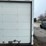 2016-ford-e450-image-37