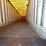 #314-•-2011-wabash-semi-trailer-(has-wi-title)-(denmark,-wi)-image-13