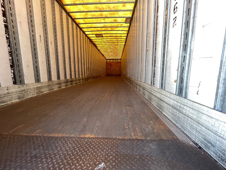 #314-•-2011-wabash-semi-trailer-(has-wi-title)-(denmark,-wi)-image-13