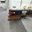 2016-chevrolet-3500-image-22