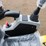 #8075-•-me18-mini-excavator-image-3