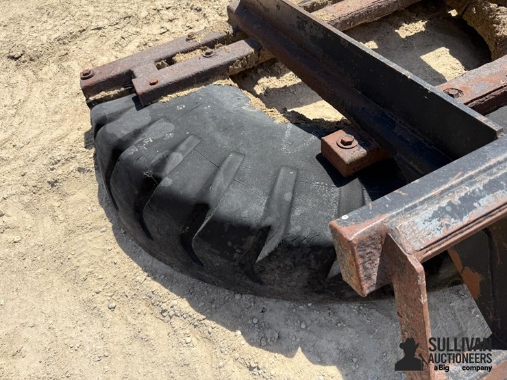 6.5'-manure-pusher-image-8