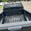 2015-ford-f150-image-8