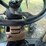 1998-john-deere-8400-image-37