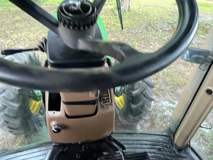 1998-john-deere-8400-image-37