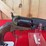 .36-40817-muzzleloader-revolver-serial-number-40817-image-7