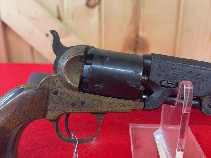 .36-40817-muzzleloader-revolver-serial-number-40817-image-7