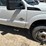 2012-ford-f350-xl-image-15