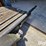 20'-shur-lok-tarp-image-9