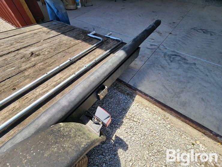 20'-shur-lok-tarp-image-9