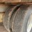 #366-•-1995-redi-haul-r25'-deckover-dovetail-trailer-(has-wi-title)-(nitke-yard-mosinee,-wi)-image-20