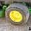 john-deere-z915e-image-16