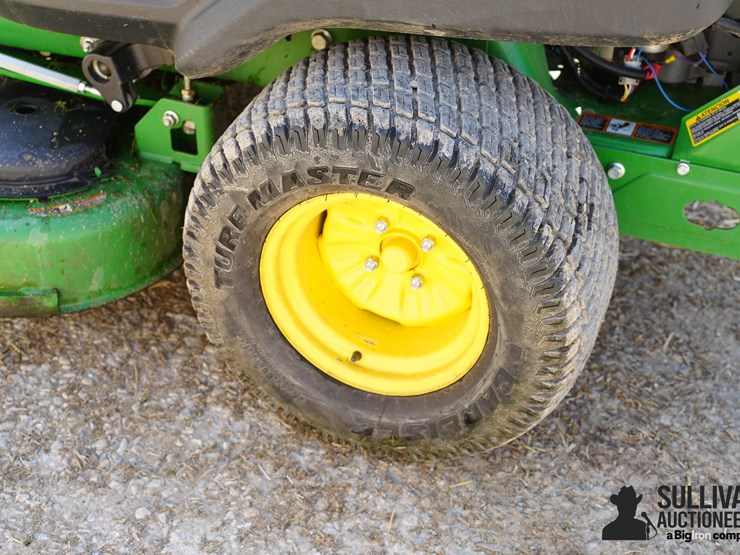 john-deere-z915e-image-16