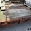 1979-hyster-35'-t/a-fixed-neck-lowboy-sprayer-tender-trailer-image-20