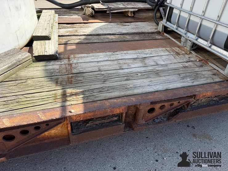 1979-hyster-35'-t/a-fixed-neck-lowboy-sprayer-tender-trailer-image-20