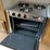#510-•-1991-skamper-895-truck-bed-camper-(bessemer,-mi)-image-36